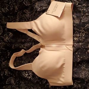 Victoria's Secret Knockout Sports Bra